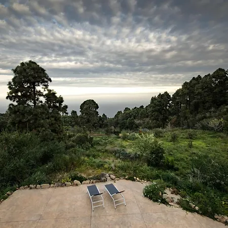 Rincon De Marco Apartmán