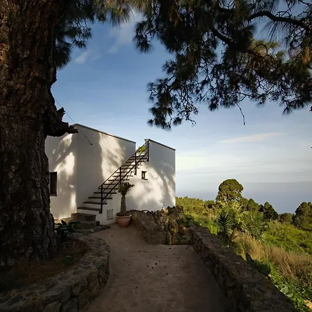 Rincon De Marco Apartmán