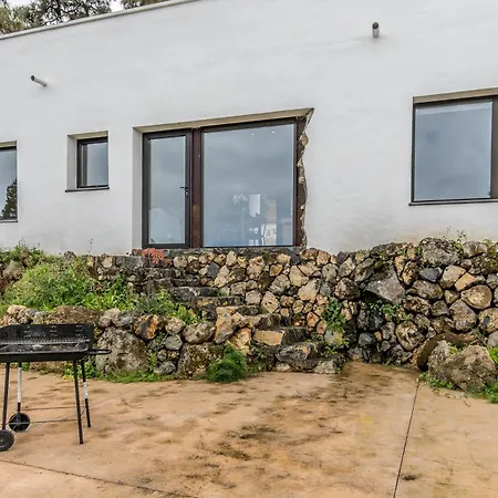 Rincon De Marco Apartmán
