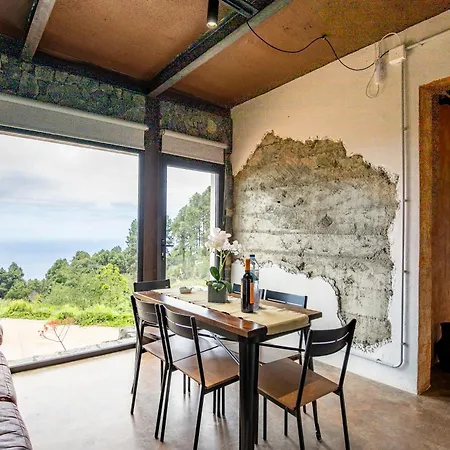 Apartmán Rincon De Marco